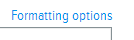 Illustration for article titled Embedding Tweets: A Short Visual Guide